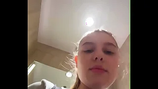 Teen